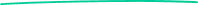 Curve Line